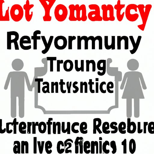 Take Advantage of Store Loyalty Programs