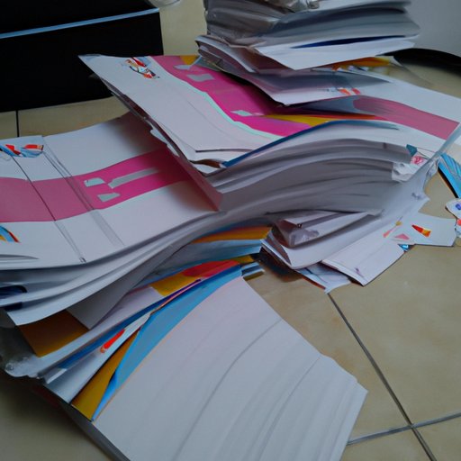 Learn How to Stack Coupons