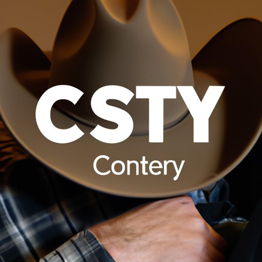 Reasons to Watch Cowboy Netflix