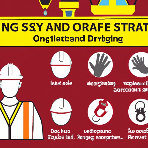 Safety Requirements for Crane Operation