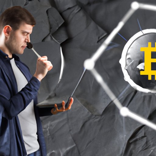 Analyzing the Profitability of Crypto Mining