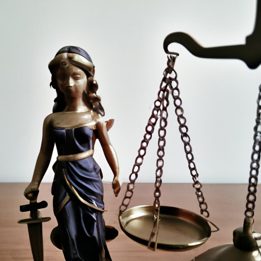 Develop a Sense of Justice and Moral Compassion