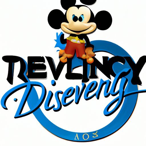 Promoting Your Disney Travel Agency
