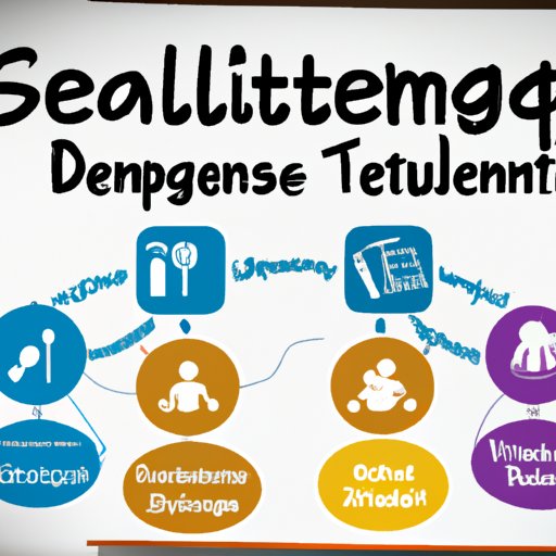 Develop Strong Interpersonal and Communication Skills