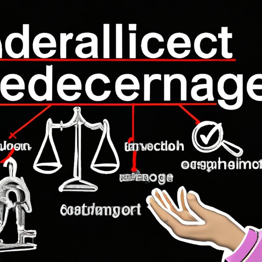 Understand Legal and Ethical Responsibilities