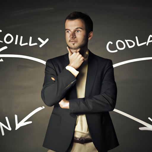 Make Decisions Quickly and Confidently