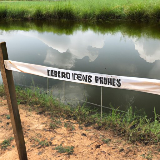 Establish Clear Boundaries and Expectations