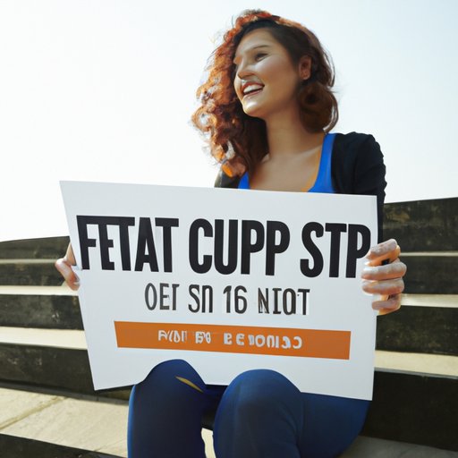 Offer Tips on How to Get Started