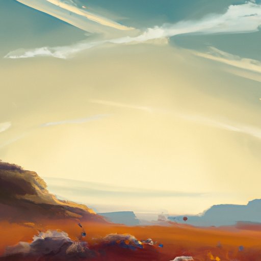 Outline the Skills Necessary to be a Dominatrix