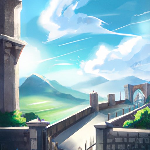 Highlight the Benefits of Working as a Dominatrix