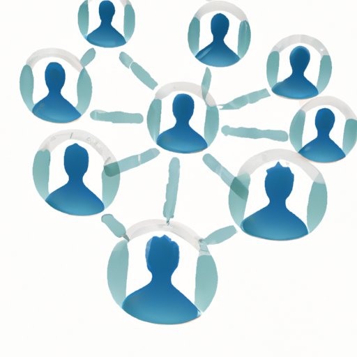 Network with Other Professionals in the Industry