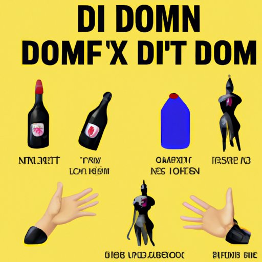 Learn the Basics of BDSM