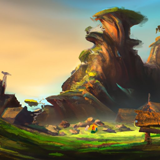 Explore Different Types of Sexual Play