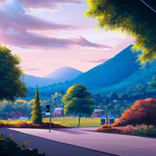 Understand the Principles of Femdom and BDSM