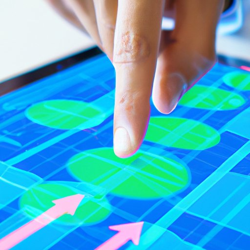 Role of Technology in Financial Advising