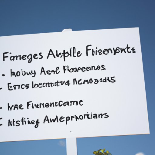 Types of Financial Advice Services Available