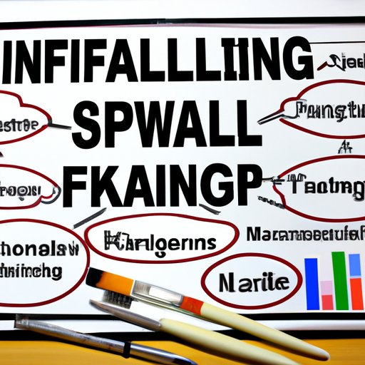 Skills and Knowledge Required to Be a Financial Planner