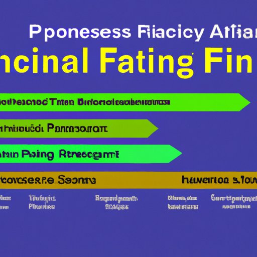 Different Types of Financial Planning Services Available