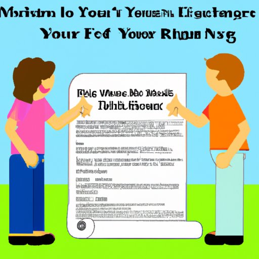 Understand Your Rights as a First Time Home Buyer