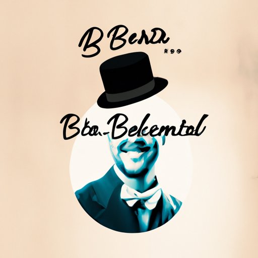 B. Benefits of Being a Gentleman