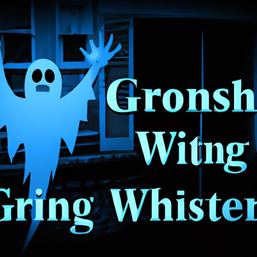 Finding Clients and Marketing Yourself as a Ghostwriter