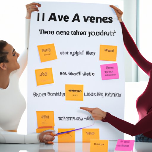 Highlighting Positive Examples of Allies