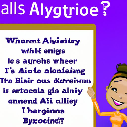 Explaining the Benefits of Being an Ally