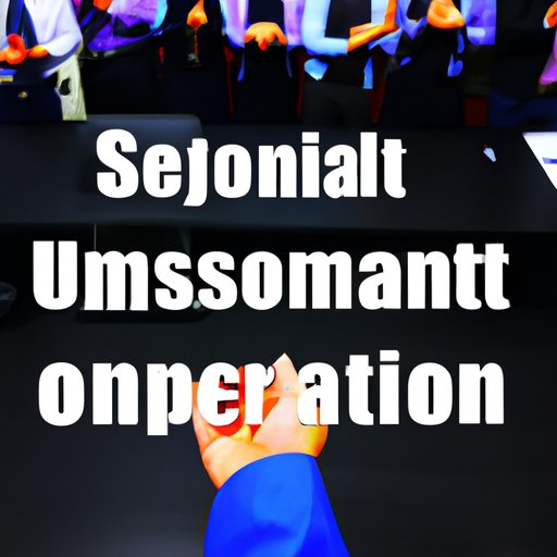 Show Appreciation and Recognition for a Job Well Done