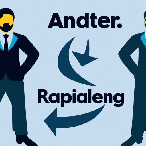 Remain Adaptable to Changing Market Conditions