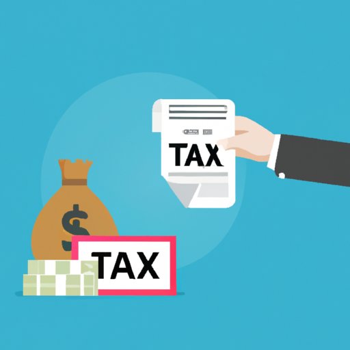 Pay Taxes on Time and Accurately