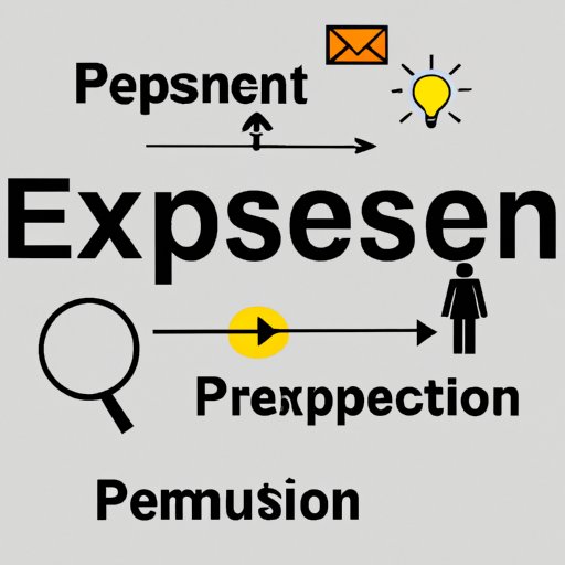 Understand the Purpose and Expectations