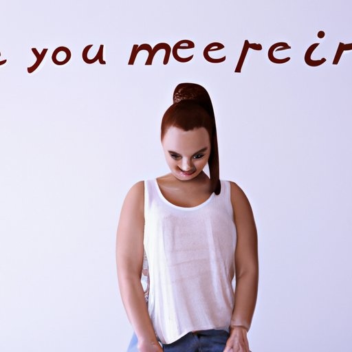 Respect Her Boundaries and Opinions