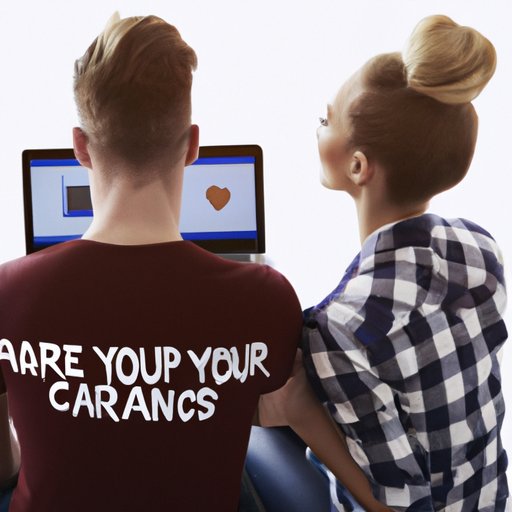 Support Their Interests and Passions