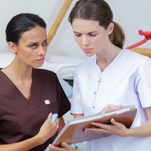 Deep Understanding of Nursing Ethics and Professional Standards