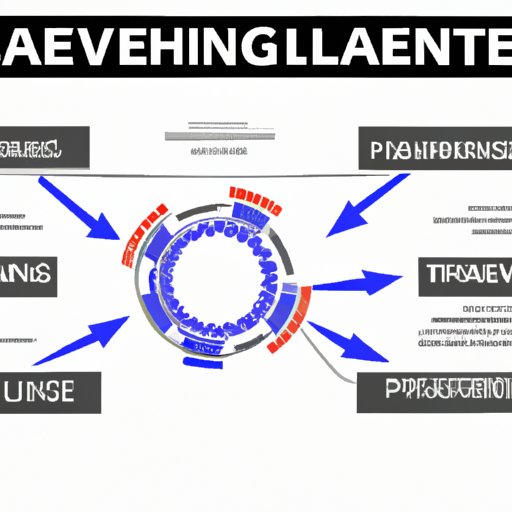 Leverage Technology to Streamline Processes