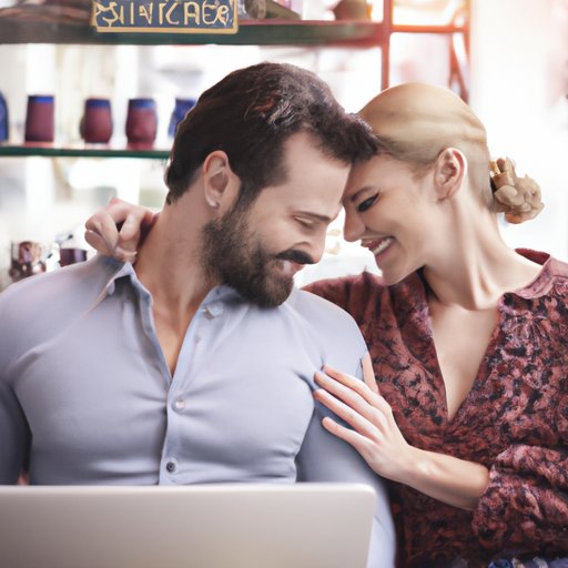 Making Sure Both Partners are Satisfied