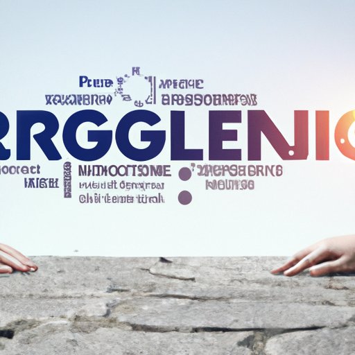 Being Engaged and Responsive 