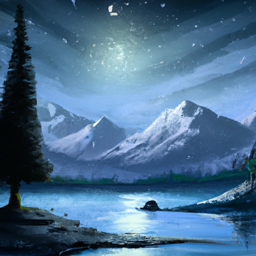 Practicing Good Hygiene and Safe Sex Techniques