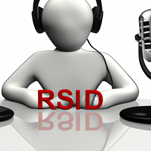 Record and Listen to Yourself