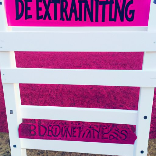 Establish Clear Boundaries and Expectations with Your Dominant