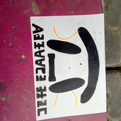 Have a Positive Attitude and Smile