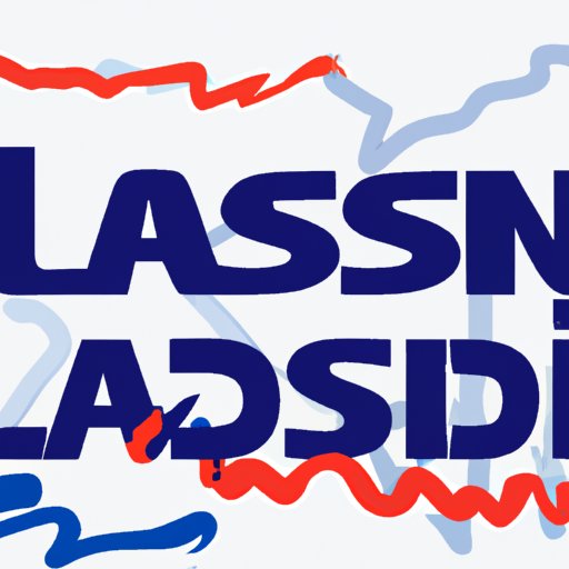 Lead with Passion and Enthusiasm