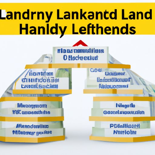 Risks Involved in Hard Money Lending