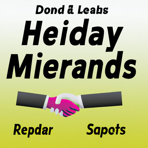 Types of Deals Suitable for Hard Money Lenders