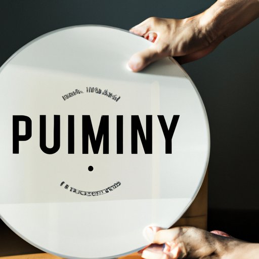 Purchase Quality Human Being Vinyl