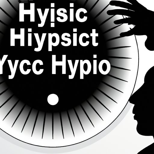 Research the History of Hypnotism