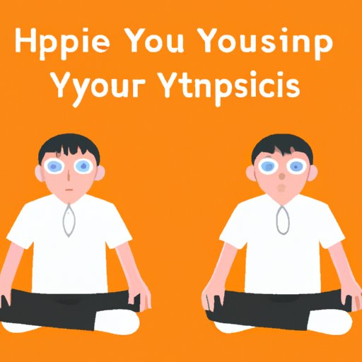 Practice Hypnotism on Yourself and Others