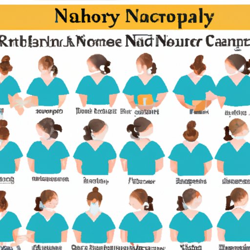 Consider Specialty Areas of Practice in Labor and Delivery Nursing