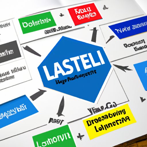 Identify Your Leadership Style and Strengths