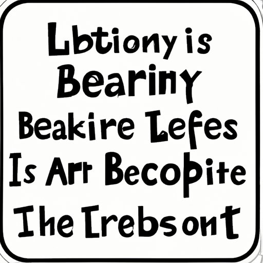 Benefits of Being a Librarian